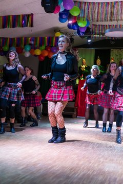 Bild 554 - Latuff Wiemersdorf 2020